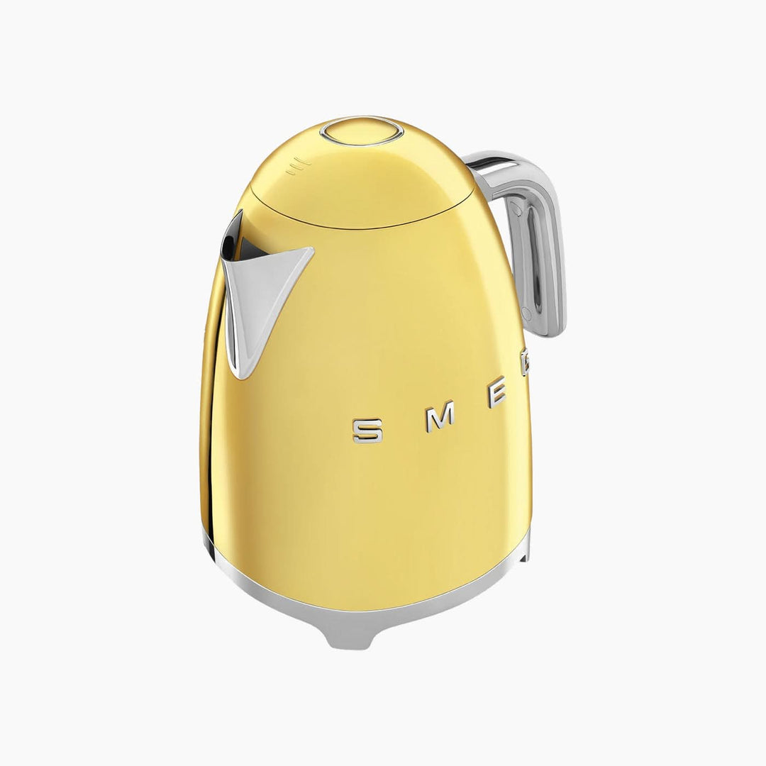 Smeg Electric Kettle
