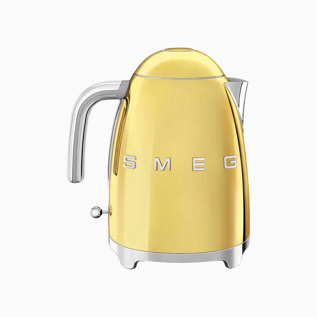 Smeg Electric Kettle
