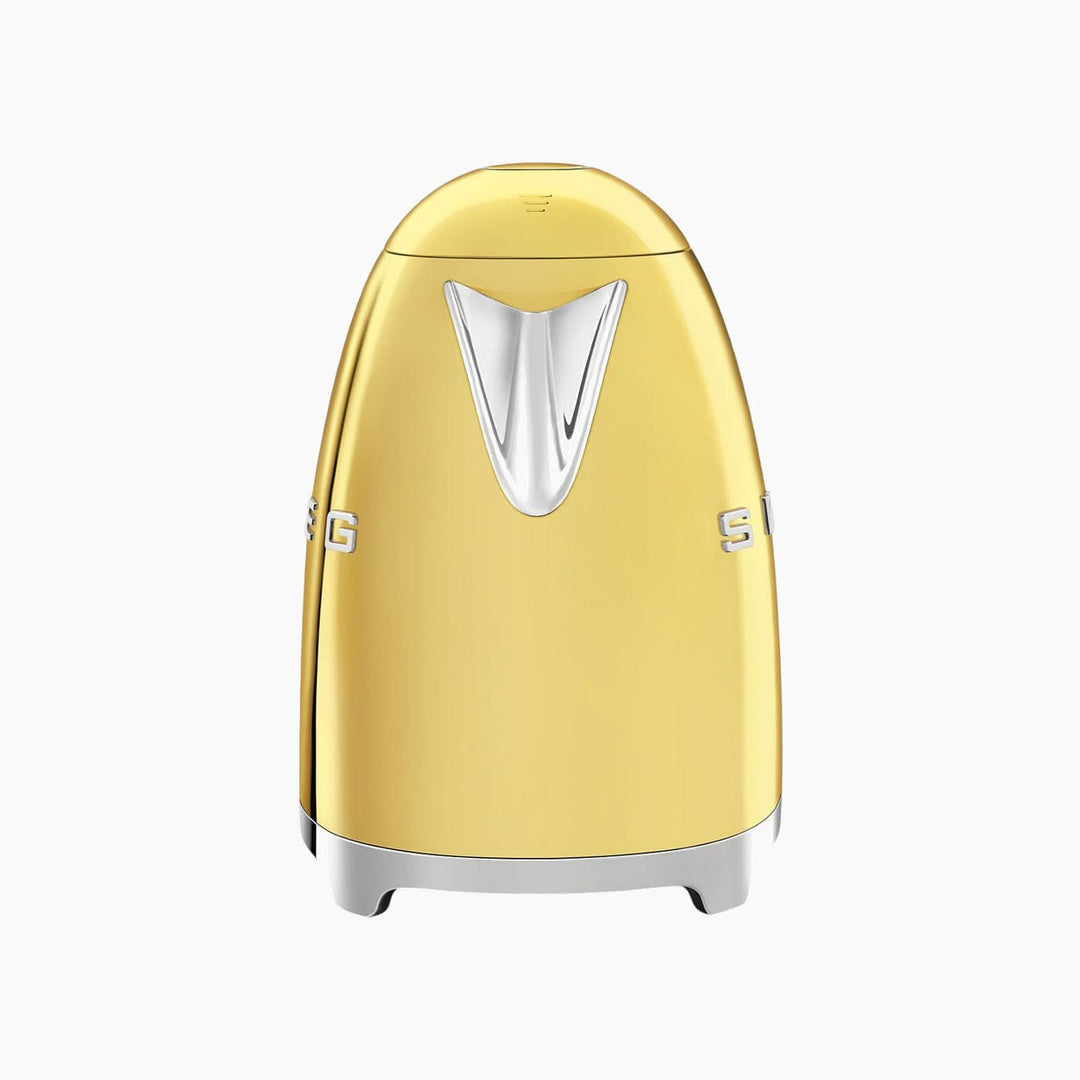 Smeg Electric Kettle
