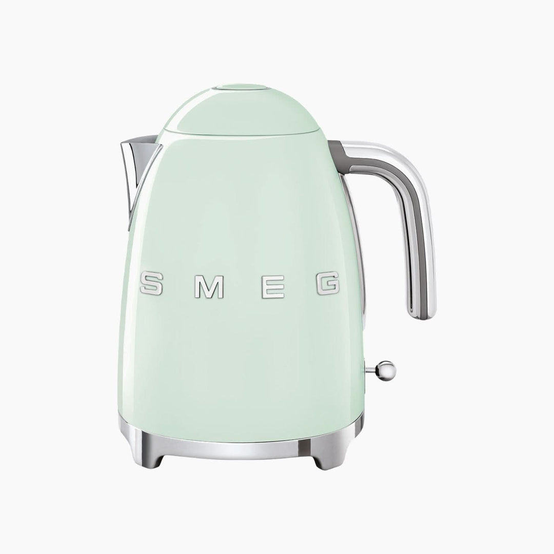 Smeg Variable Temp Kettle 50&