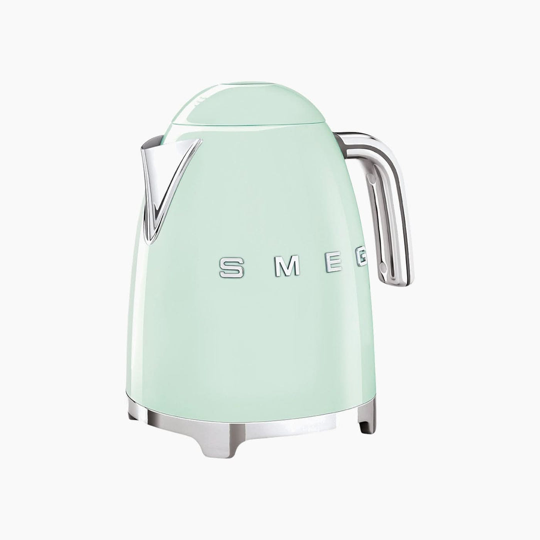 Smeg Variable Temp Kettle 50&