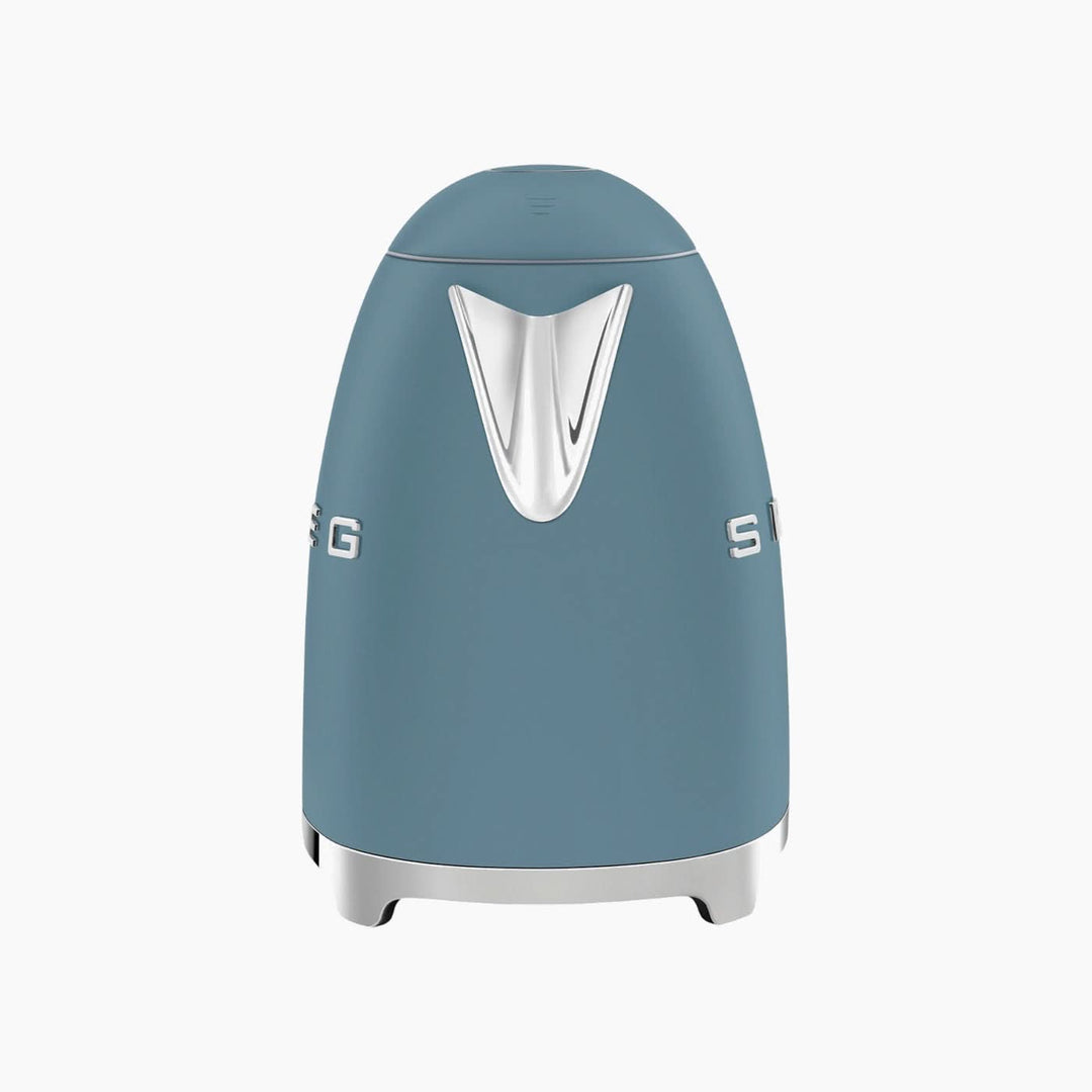 Smeg Electric Kettle