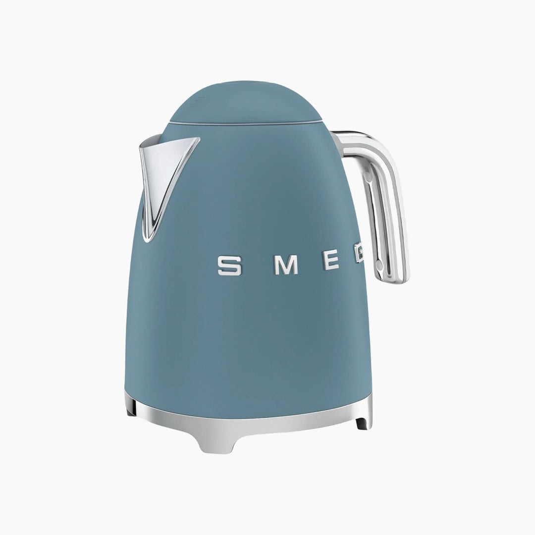 Smeg Electric Kettle