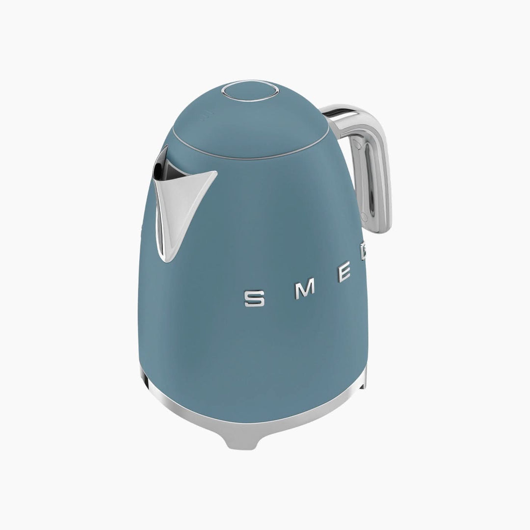 Smeg Electric Kettle