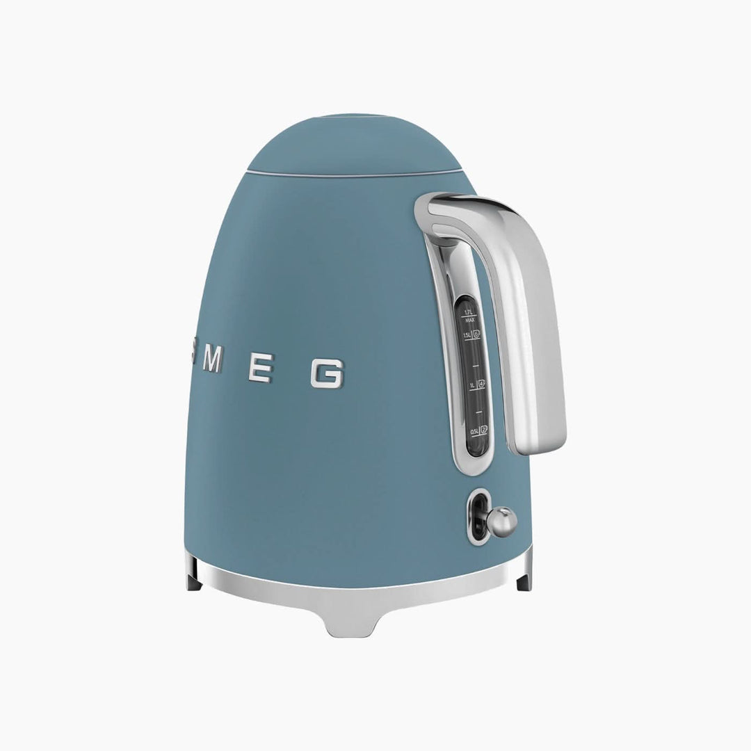 Smeg Electric Kettle