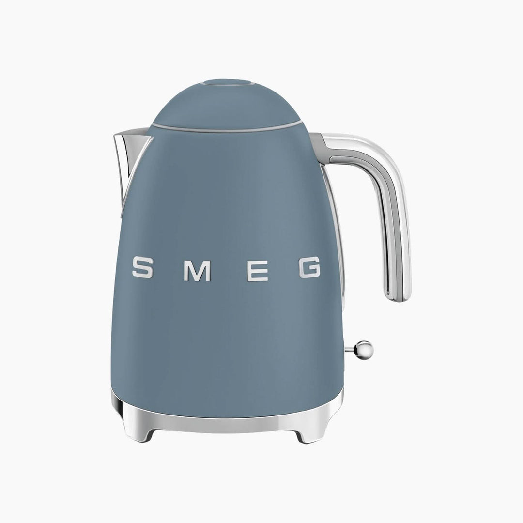 Smeg Electric Kettle