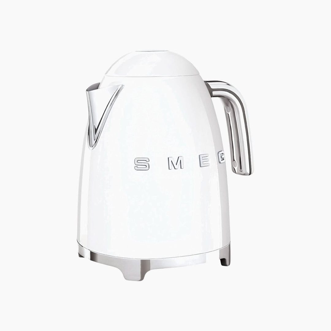 Smeg Electric Kettle