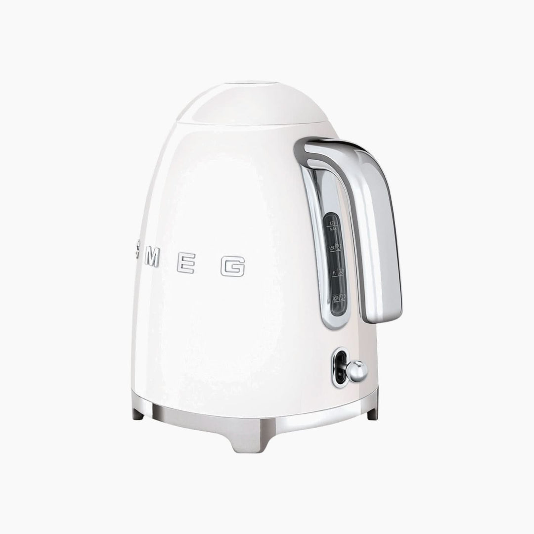 Smeg Electric Kettle