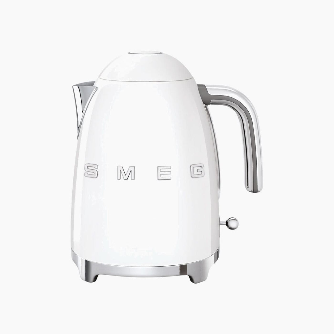 Smeg Electric Kettle