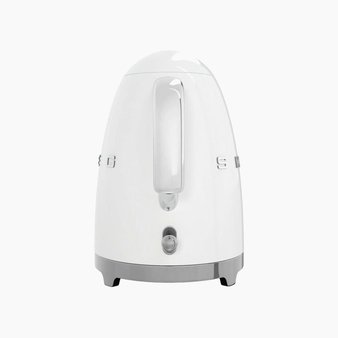 Smeg Electric Kettle