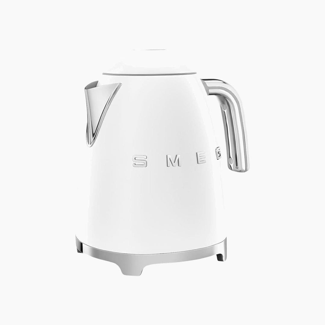 Smeg Electric Kettle