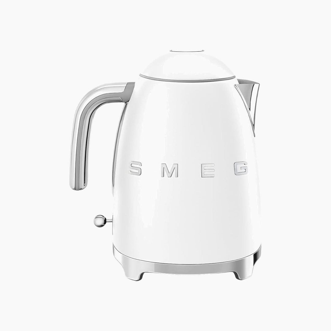 Smeg Electric Kettle