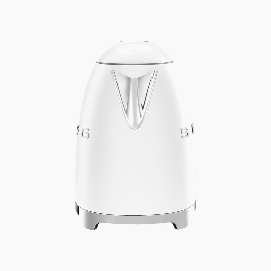 Smeg Electric Kettle
