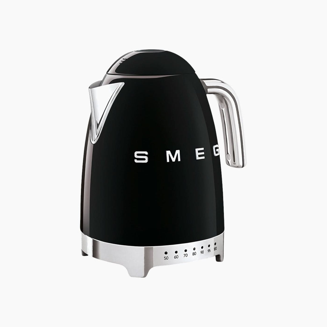 Smeg Variable Temp Kettle 50&