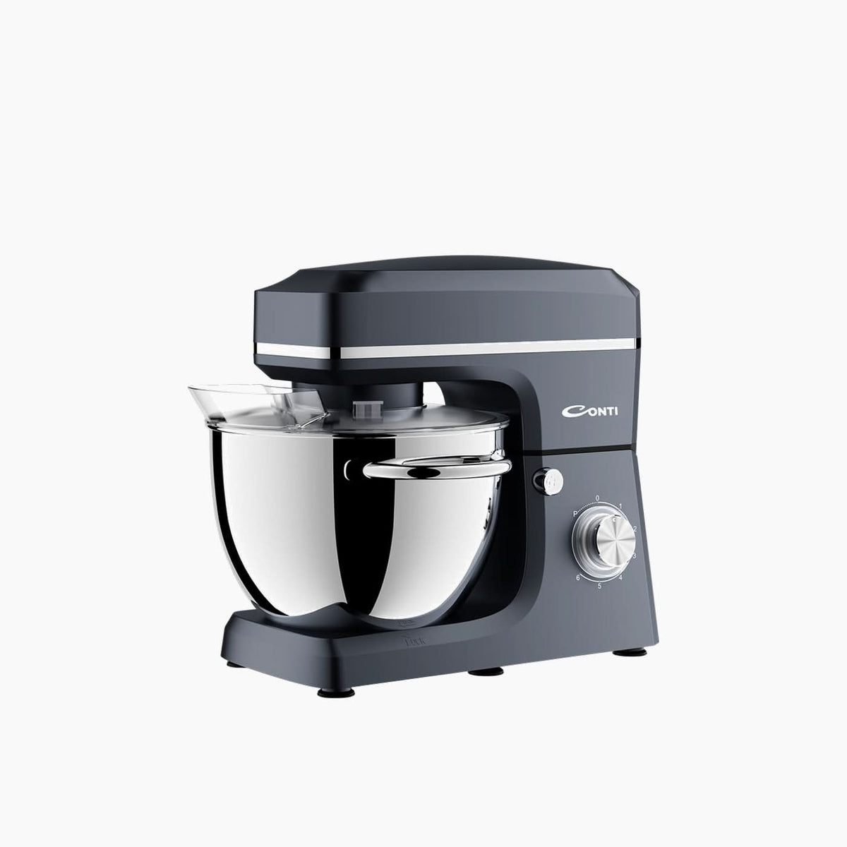 KM082003GR - HUNA