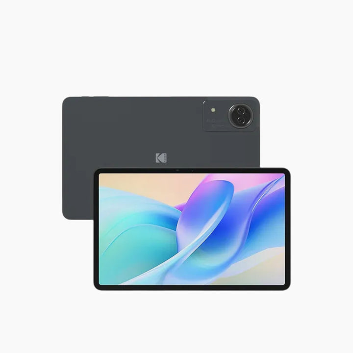 Kodak Tablet K12 – 12" FHD Android Tablet 128GB