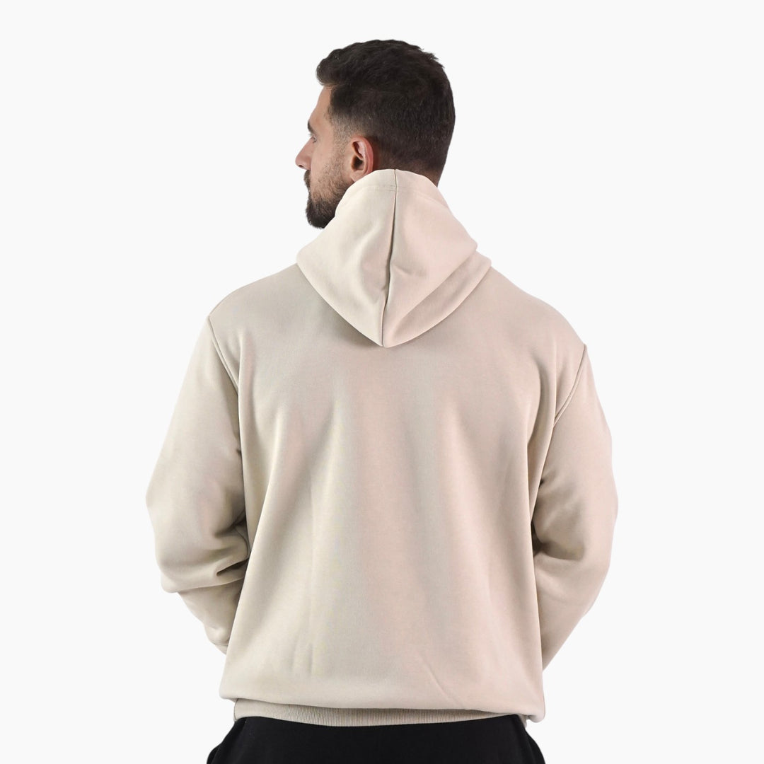 KONGFIT KONG Oversized Hoodie