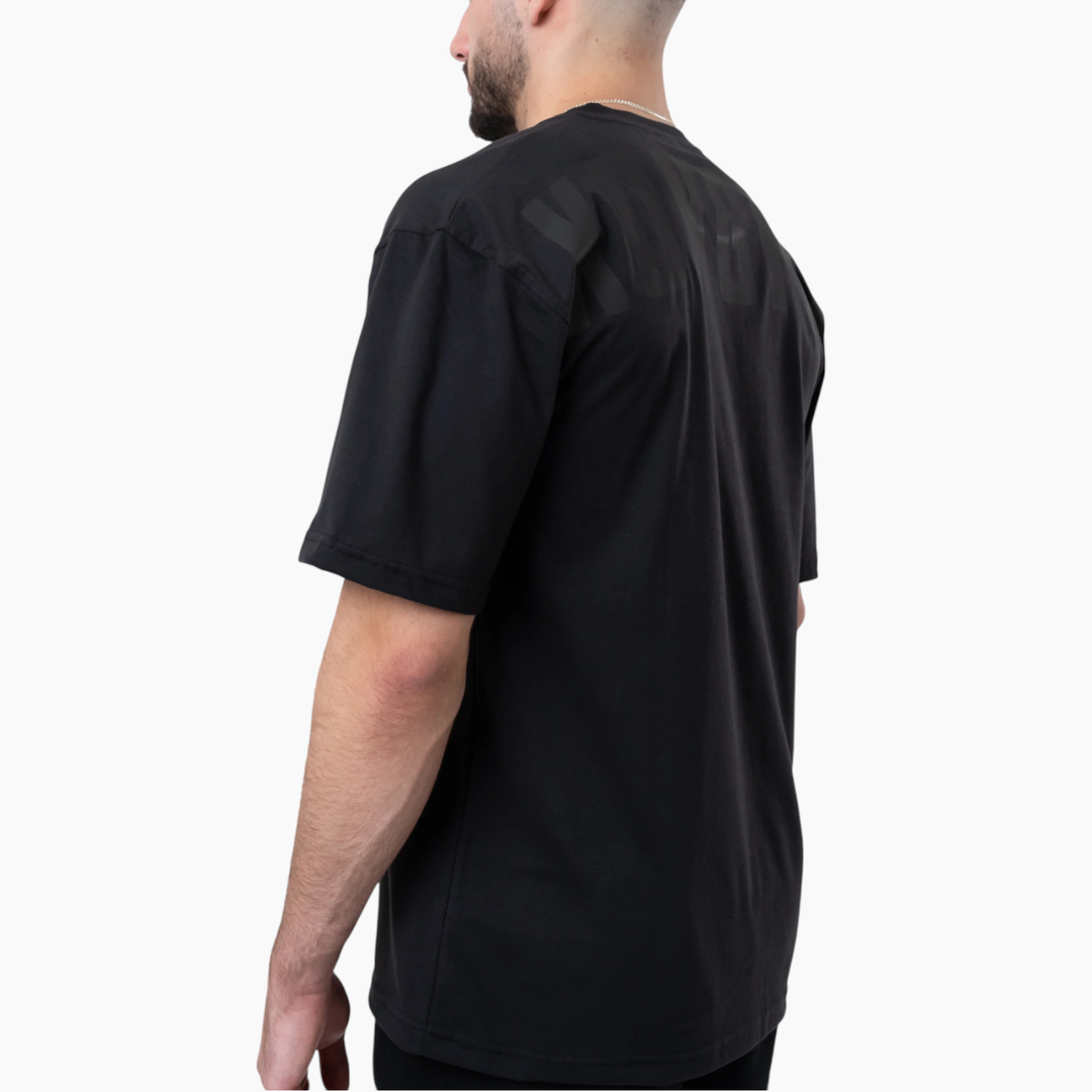 KONGFIT Kong Oversized T-Shirt