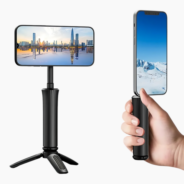KOOSDA KSD-H105 Tripod