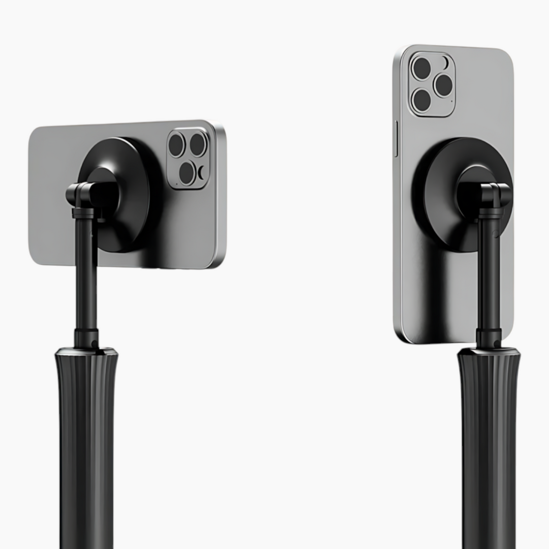 KOOSDA KSD-H105 Tripod