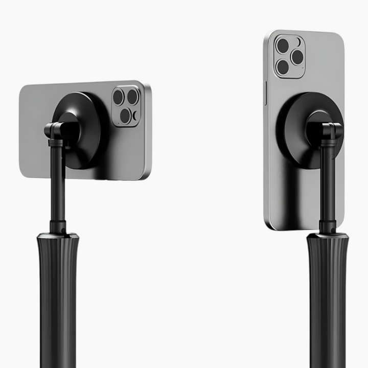 KOOSDA KSD-H105 Tripod