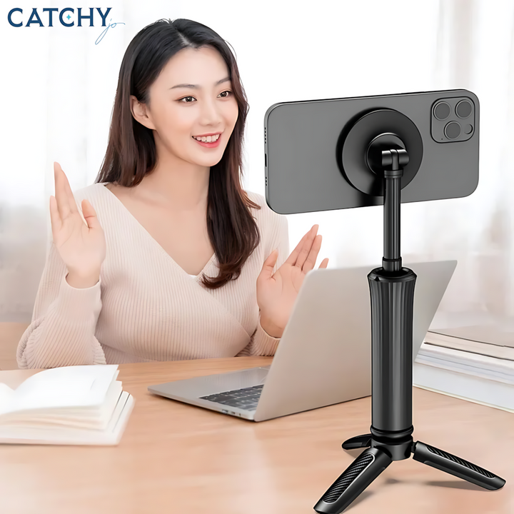 KOOSDA KSD-H105 Tripod