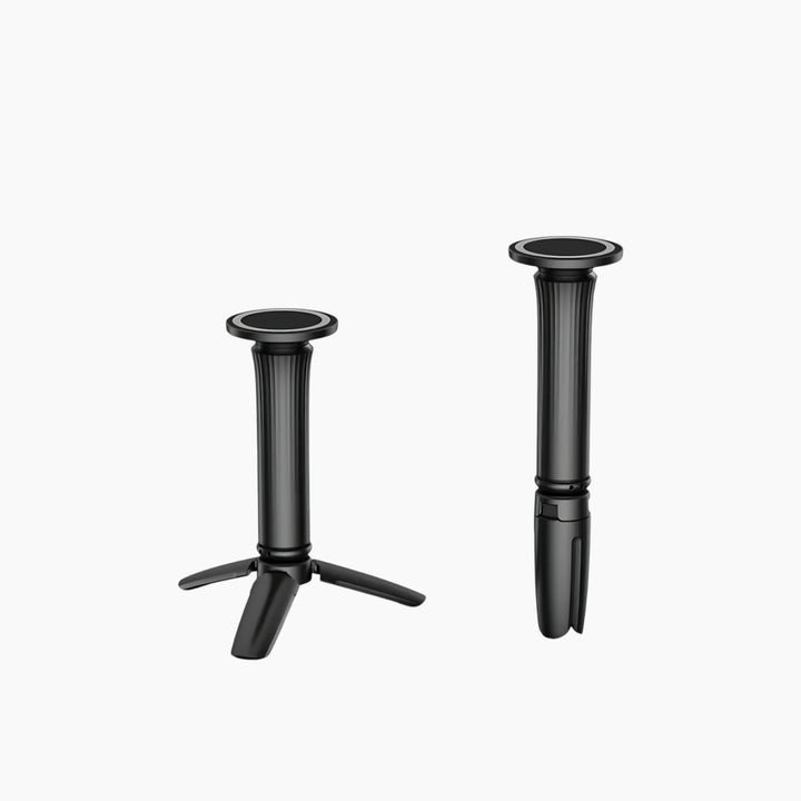 KOOSDA KSD-H105 Tripod