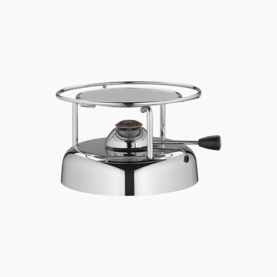 Kuchenprofi Gas Burner