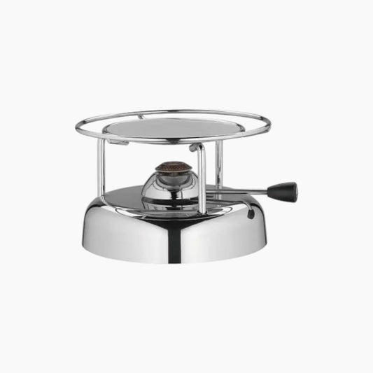 Kuchenprofi Gas Burner