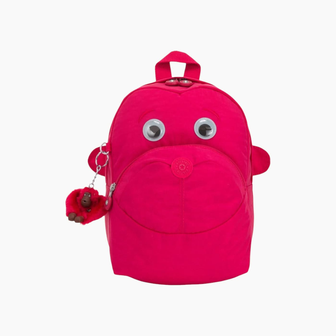 Kipling Faster Backpack