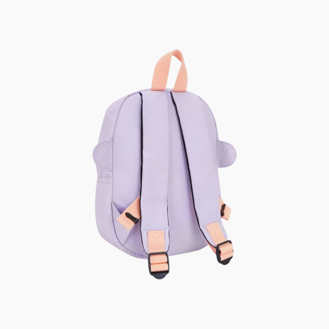 Kipling Faster Backpack