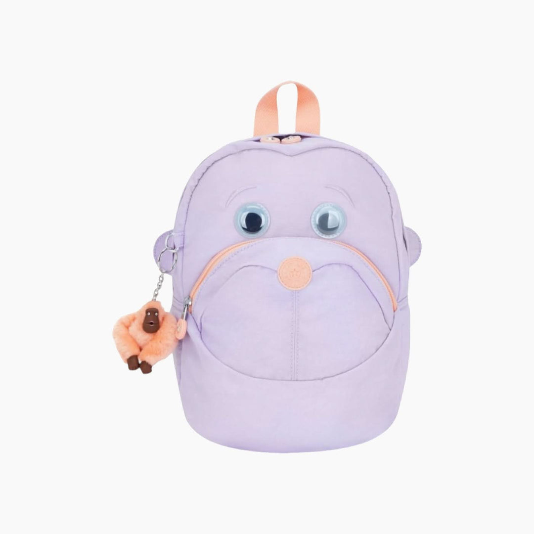 Kipling Faster Backpack