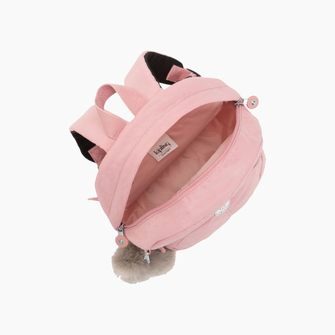 Kipling Faster Backpack