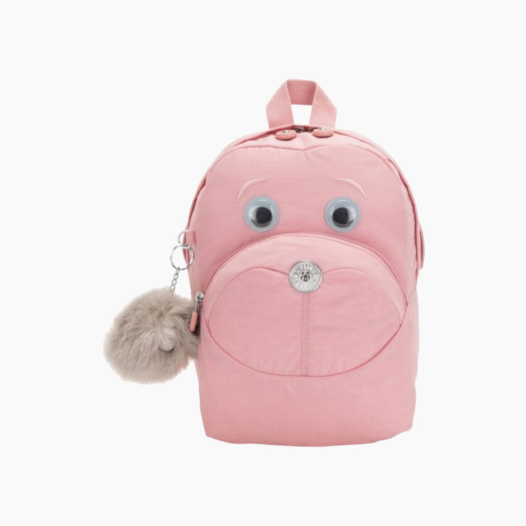 Kipling Faster Backpack