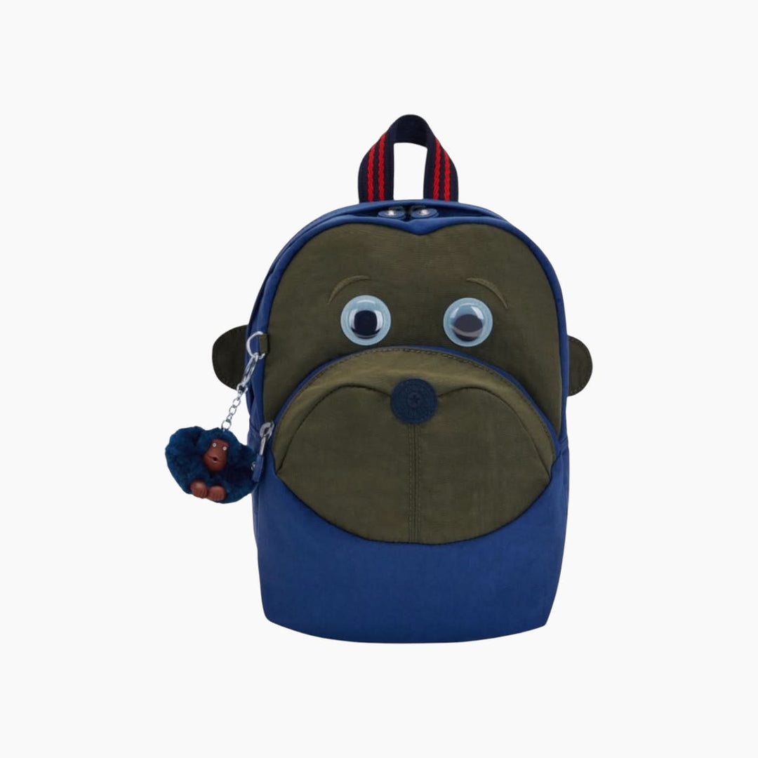Kipling Faster Backpack