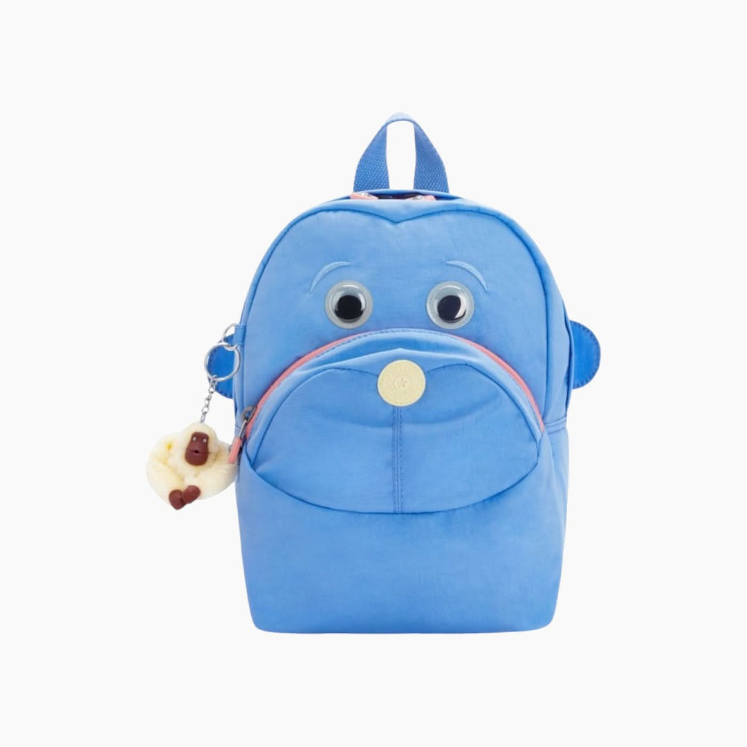 Kipling Faster Backpack