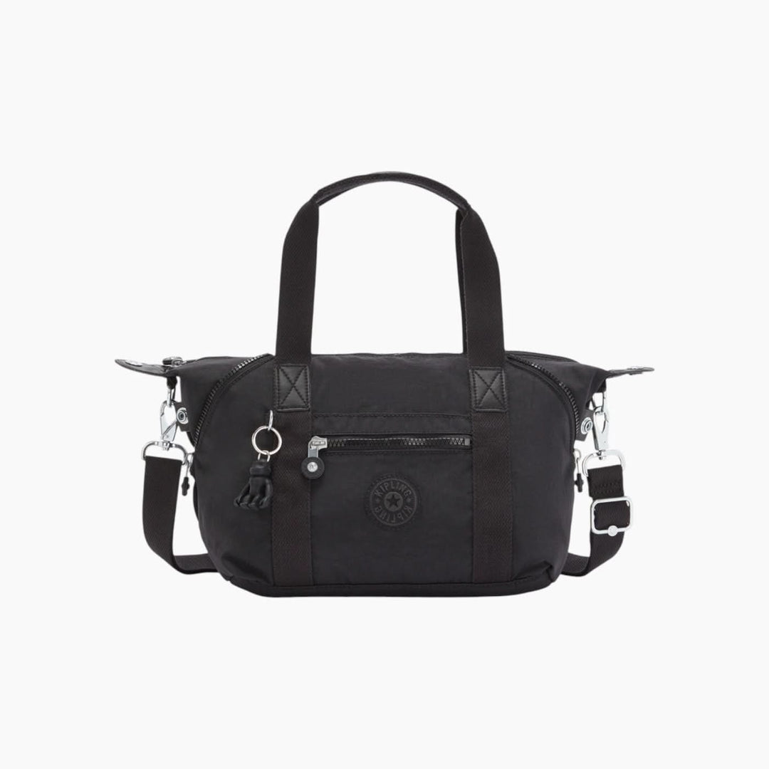 Kipling Art Mini Shoulder Bag