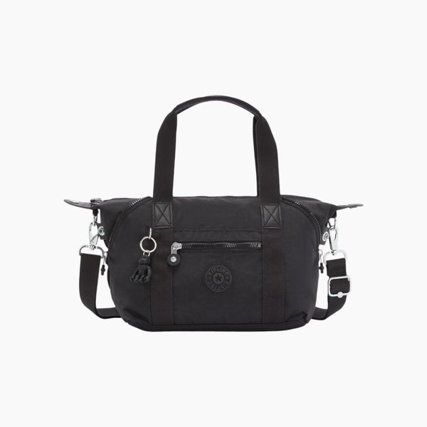 Kipling Art Mini Shoulder Bag