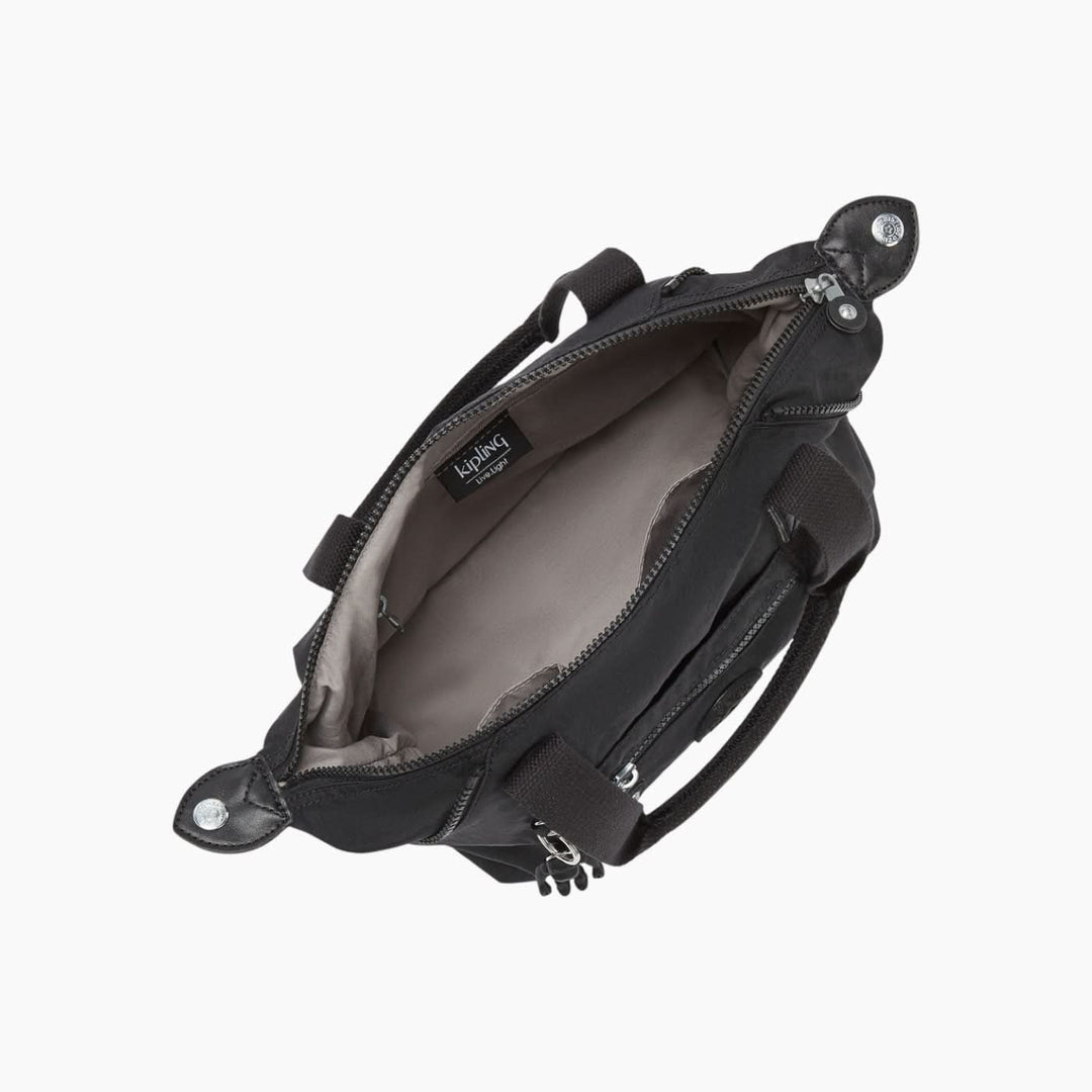 Kipling Art Mini Shoulder Bag