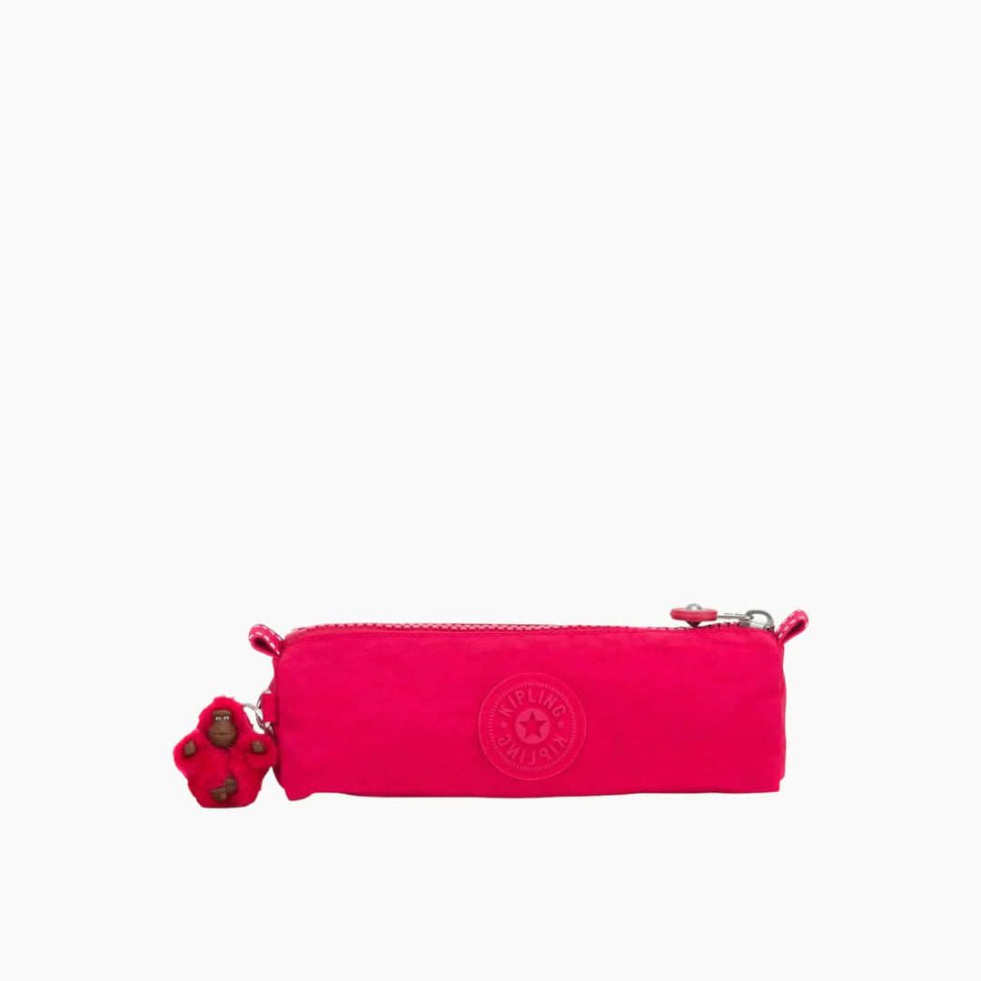 Kipling Freedom Pencil Case