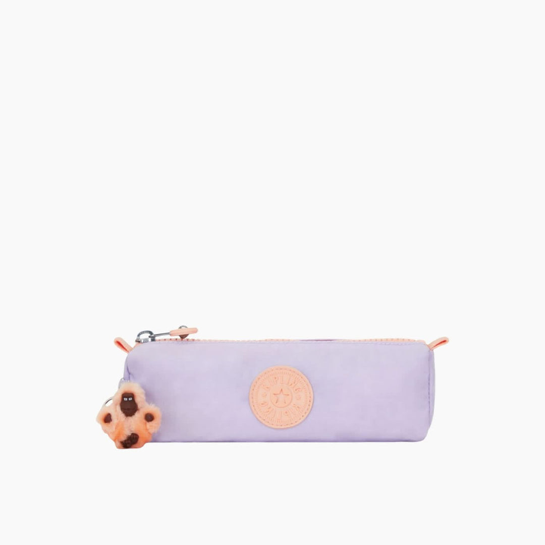 Kipling Freedom Pencil Case
