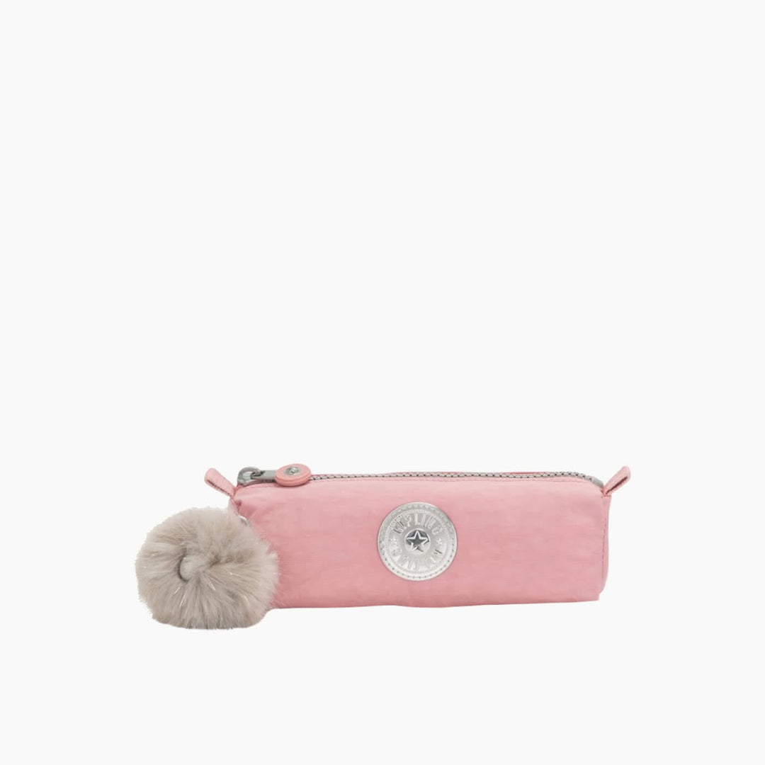 Kipling Freedom Pencil Case