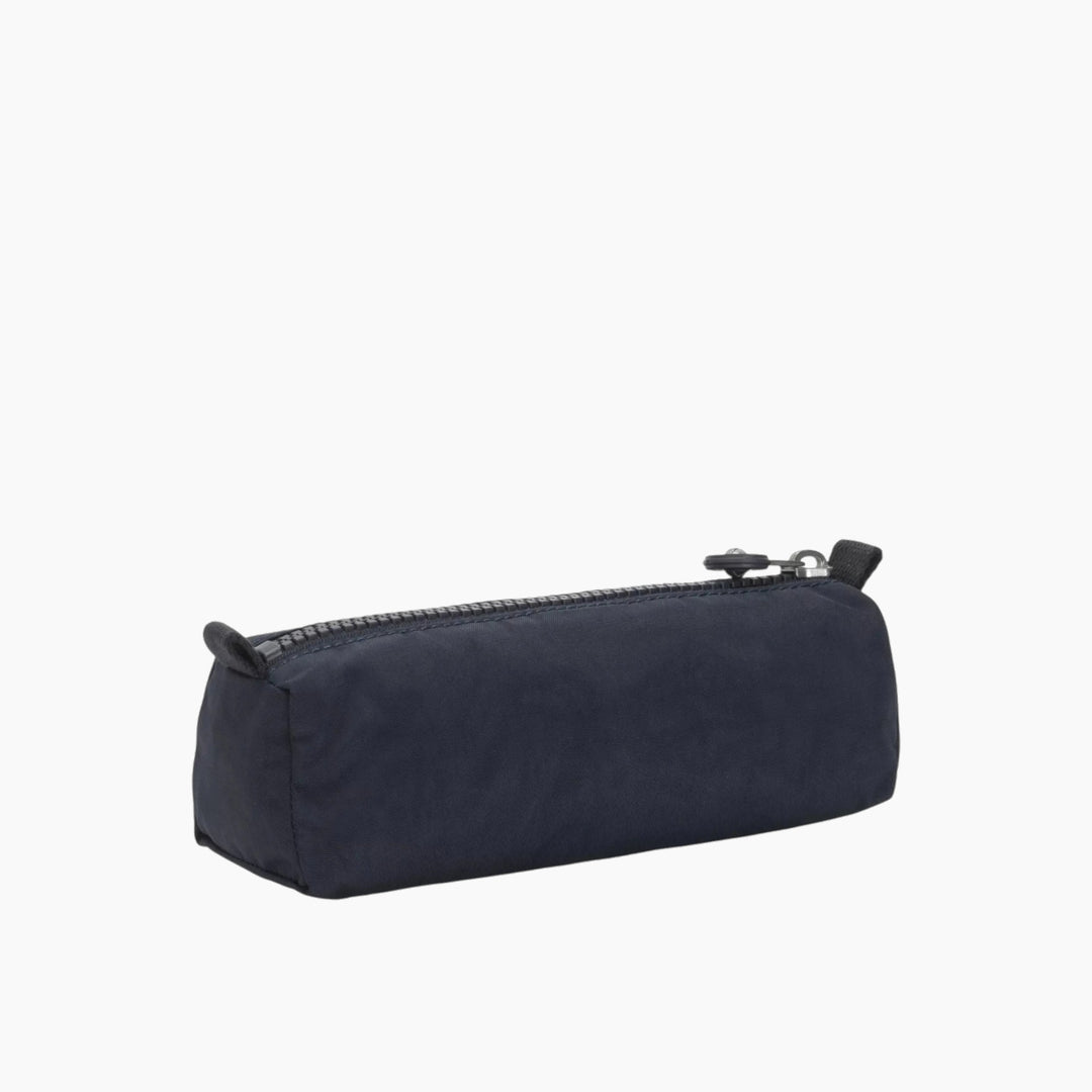 Kipling Freedom Pen Case with zipped main compartment
