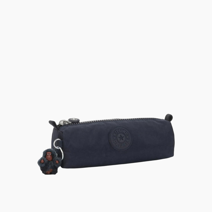 Kipling Freedom Pen Case with zipped main compartment