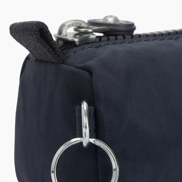 Kipling Freedom Pen Case with zipped main compartment