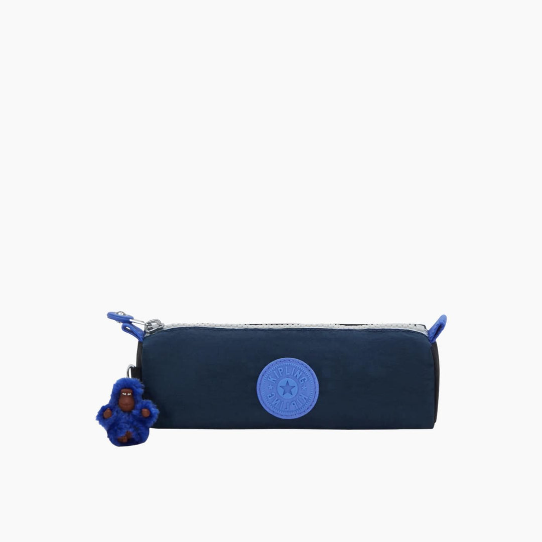 Kipling Freedom Pencil Case