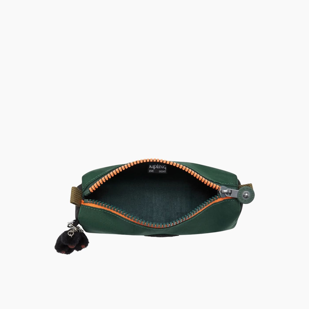 Kipling Freedom Pencil Case