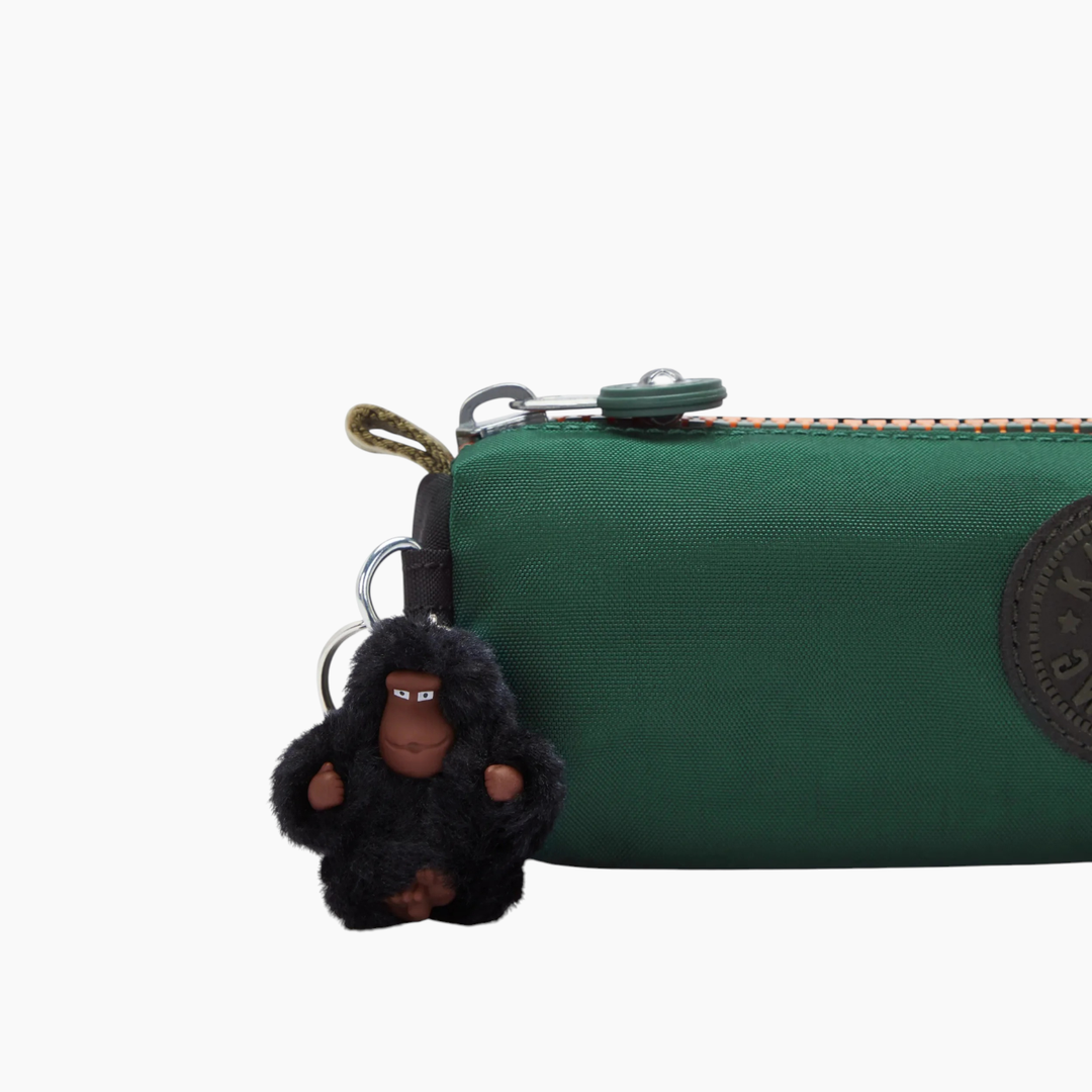 Kipling Freedom Pencil Case