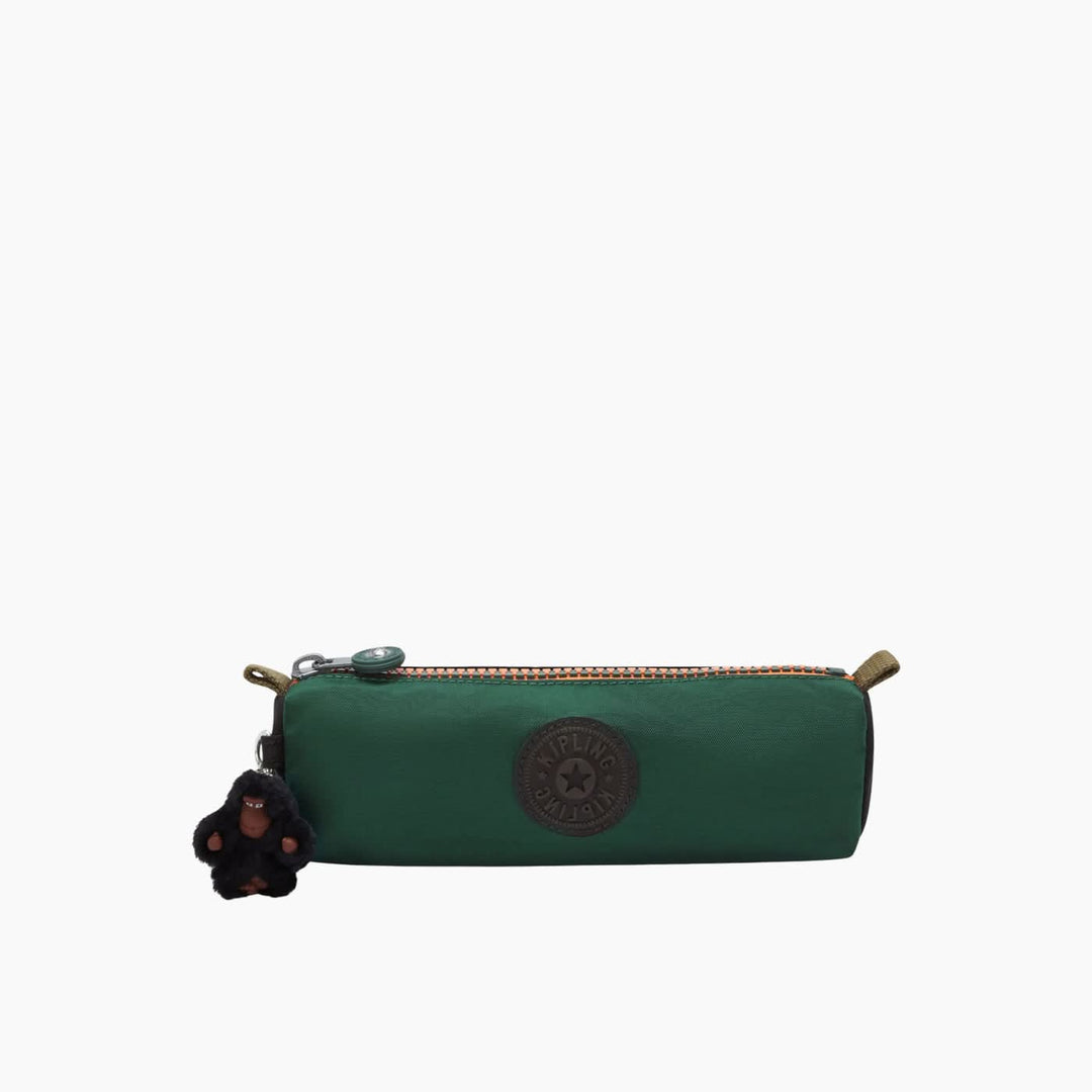 Kipling Freedom Pencil Case