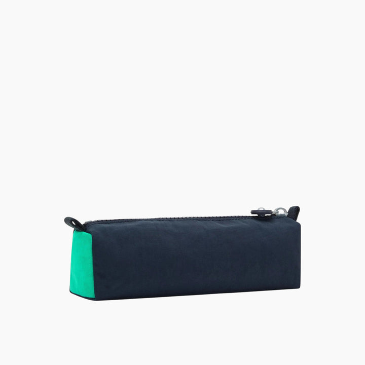 Kipling Freedom Pen Case in Blue Thunder